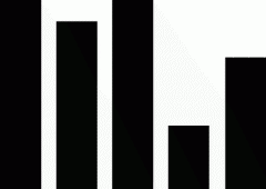 直擊云化時代下客戶需要的安全|2022綠盟科技線上研討會順利召開