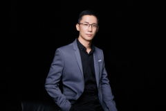 專(zhuān)訪｜紅途科技劉新凱：砥礪深耕、載譽(yù)前行
