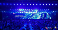 專訪｜360高瀚昭：ISC十年，360數字安全大腦能夠“看見”什么？
