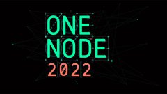 ONE NODE | 長亭2022年度發(fā)布會邀您見證：1+2+2+2+1=？