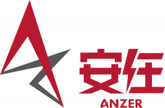 談思實驗室|首屆中國汽車網(wǎng)絡(luò)安全女性領(lǐng)導者論壇，免費報名！?。? width=