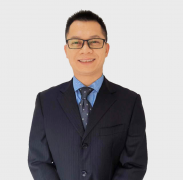 資產(chǎn)測(cè)繪與攻擊面管理助力構(gòu)建數(shù)字化安全運(yùn)營(yíng)體系