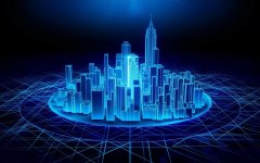 企業(yè)安全建設(shè)，應(yīng)如何建立可持續(xù)改進(jìn)的方法體系？