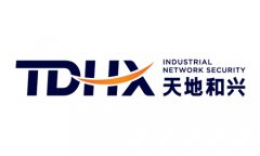 北京天地和興科技有限公司