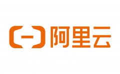 阿里云計算有限公司
