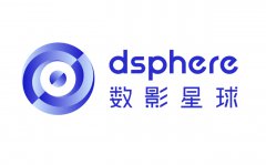 數(shù)影星球（杭州）科技有限公司