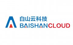 貴州白山云科技股份有限公司
