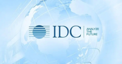 IDC推薦！大模型加持下的360 NDR已到Next Level！