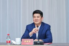 三項(xiàng)戰(zhàn)略合作落地！360為“數(shù)字嘉興”建設(shè)注入新動(dòng)能！